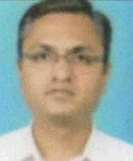 Member Photo